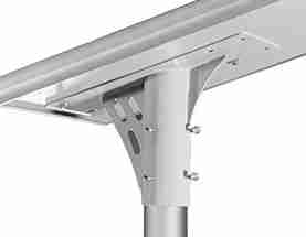 Angle adjustable design 1