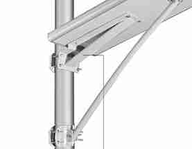 Angle adjustable design 2