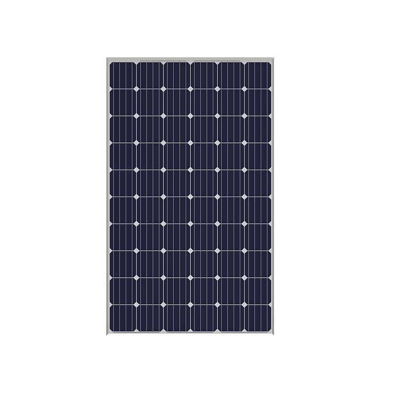 besolarlight solar panel