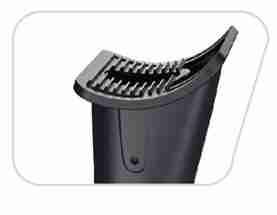 Angle adjustable design