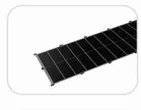 Solar Panel