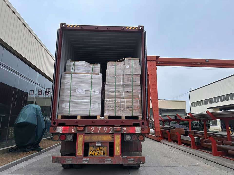 Revolutionizing Urban Landscapes: BEIER LIGHTING’s Smart Street Light Project Illuminates East Africa 3 Revolutionizing Urban Landscapes BEIER LIGHTINGs Smart Street Light Project Illuminates East Africa 01